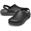Zoccoli Inmotion LiteRide™