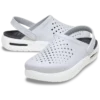 Zoccoli Inmotion LiteRide™ Zoccoli Inmotion LiteRide™