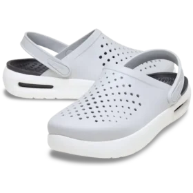Zoccoli Inmotion LiteRide™