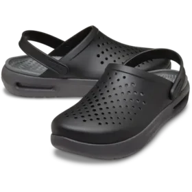 Zoccoli Inmotion LiteRide™