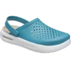 Zoccoli Inmotion LiteRide™