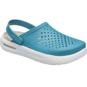 Zoccoli Inmotion LiteRide™