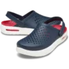 Zoccoli Inmotion LiteRide™