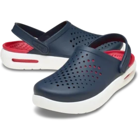 Zoccoli Inmotion LiteRide™