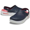 Zoccoli Inmotion LiteRide™