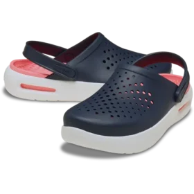 Zoccoli Inmotion LiteRide™