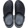 Zoccoli Inmotion LiteRide™