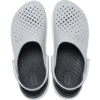 Zoccoli Inmotion LiteRide™ Zoccoli Inmotion LiteRide™