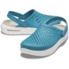 Zoccoli Inmotion LiteRide™