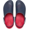 Zoccoli Inmotion LiteRide™