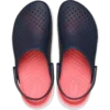 Zoccoli Inmotion LiteRide™