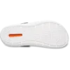Zoccoli Inmotion LiteRide™ Zoccoli Inmotion LiteRide™