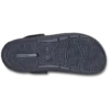Zoccoli Inmotion LiteRide™