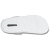 Zoccoli Inmotion LiteRide™ Zoccoli Inmotion LiteRide™