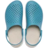 Zoccoli Inmotion LiteRide™