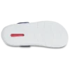 Zoccoli Inmotion LiteRide™