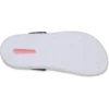 Zoccoli Inmotion LiteRide™
