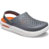 Zoccoli Inmotion LiteRide™ Zoccoli Inmotion LiteRide™