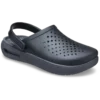 Zoccoli Inmotion LiteRide™