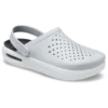Zoccoli Inmotion LiteRide™ Zoccoli Inmotion LiteRide™