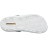 Zoccoli Inmotion LiteRide™