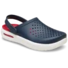 Zoccoli Inmotion LiteRide™