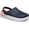 Zoccoli Inmotion LiteRide™
