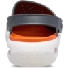 Zoccoli Inmotion LiteRide™ Zoccoli Inmotion LiteRide™