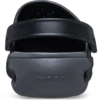 Zoccoli Inmotion LiteRide™