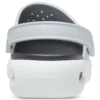 Zoccoli Inmotion LiteRide™ Zoccoli Inmotion LiteRide™
