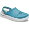 Zoccoli Inmotion LiteRide™