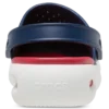 Zoccoli Inmotion LiteRide™
