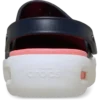 Zoccoli Inmotion LiteRide™