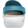 Zoccoli Inmotion LiteRide™