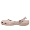 Zoccoli Karin Mary Jane “Blush”