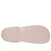Zoccoli Karin Mary Jane “Blush”