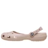 Zoccoli Karin Mary Jane “Blush”