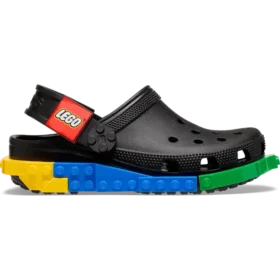 Zoccoli Lego® Creativity per bambini