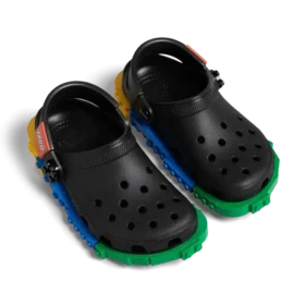 Zoccoli Lego® Creativity per bambini