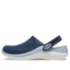 Zoccoli LiteRide 2.0 “Blu scuro”