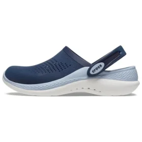 Zoccoli LiteRide 2.0 “Blu scuro”