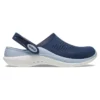 Zoccoli LiteRide 2.0 “Blu scuro”