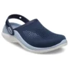 Zoccoli LiteRide 2.0 “Blu scuro”