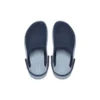 Zoccoli LiteRide 2.0 “Blu scuro”