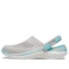 Zoccoli LiteRide 2.0 “Grey Blue”