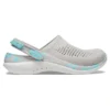 Zoccoli LiteRide 2.0 “Grey Blue”
