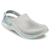 Zoccoli LiteRide 2.0 “Grey Blue”