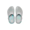Zoccoli LiteRide 2.0 “Grey Blue”