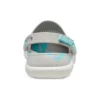 Zoccoli LiteRide 2.0 “Grey Blue”