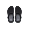 Zoccoli LiteRide 360 “Black Grey”